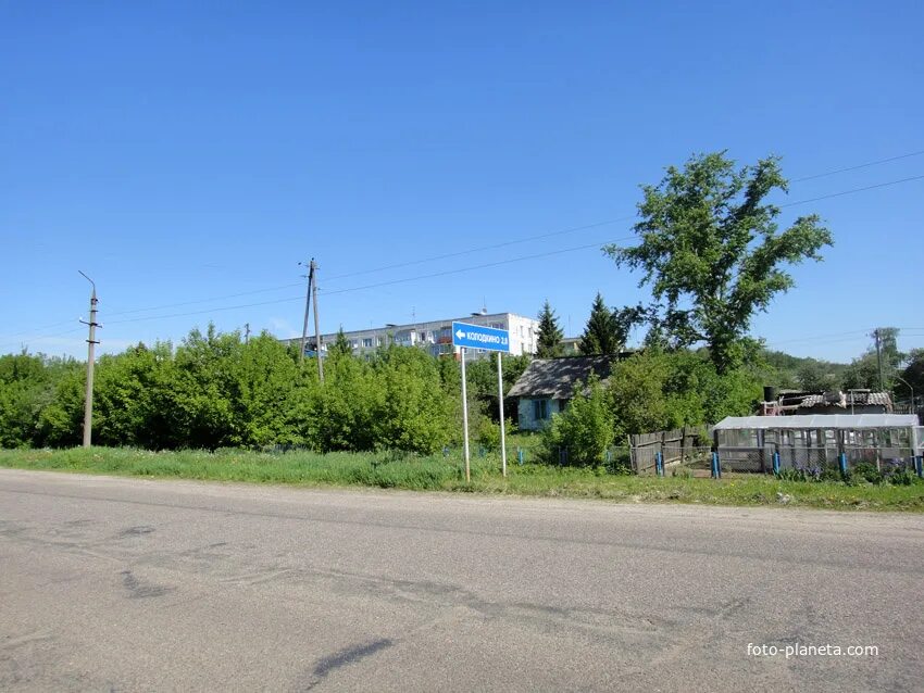 Погода проводник коломенский. Старый google карты. Пос проводник коломенский р-н на карте. Погода проводник коломенский. Поселок в коломне.