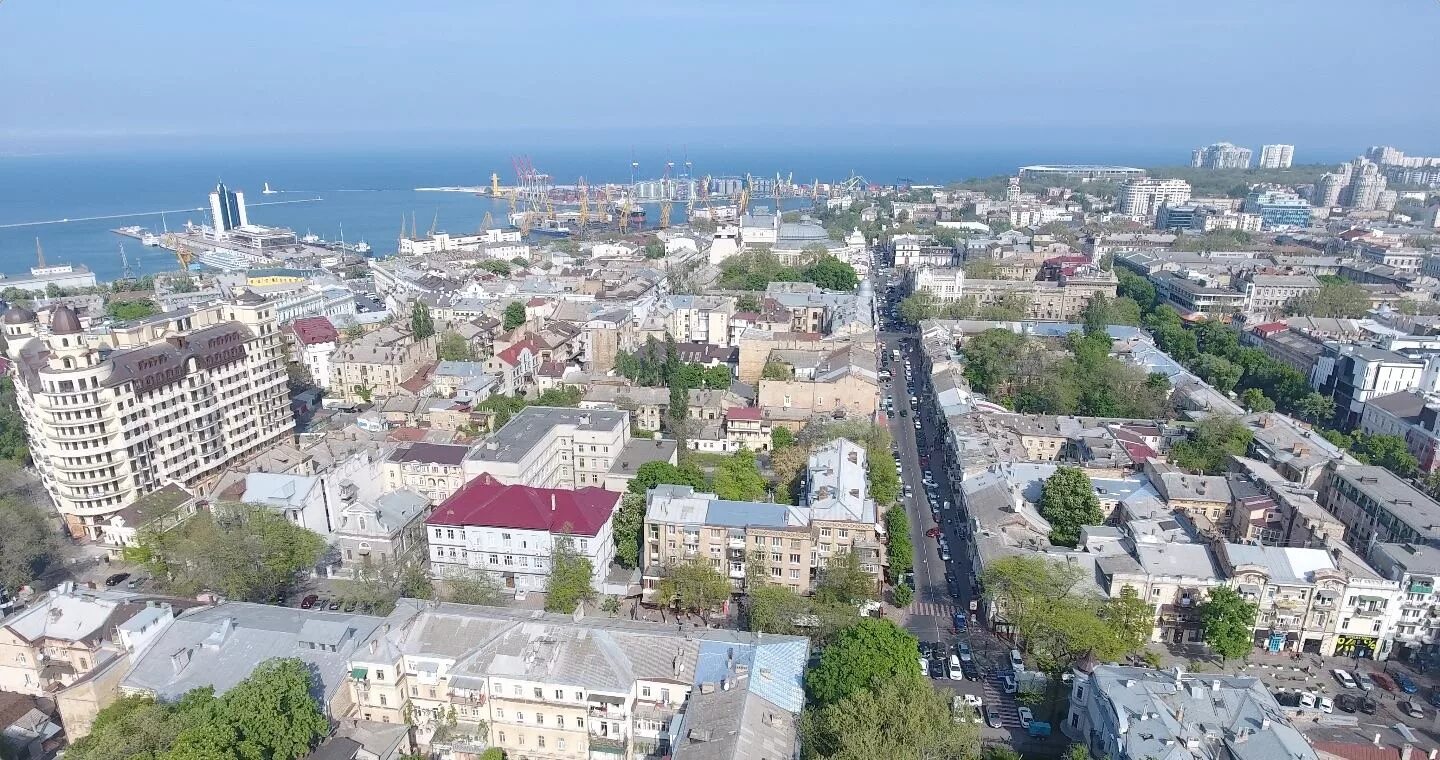 Город Одесса Украина. Одесса столица. Одесса с птичьего полета. Одесса центр города.