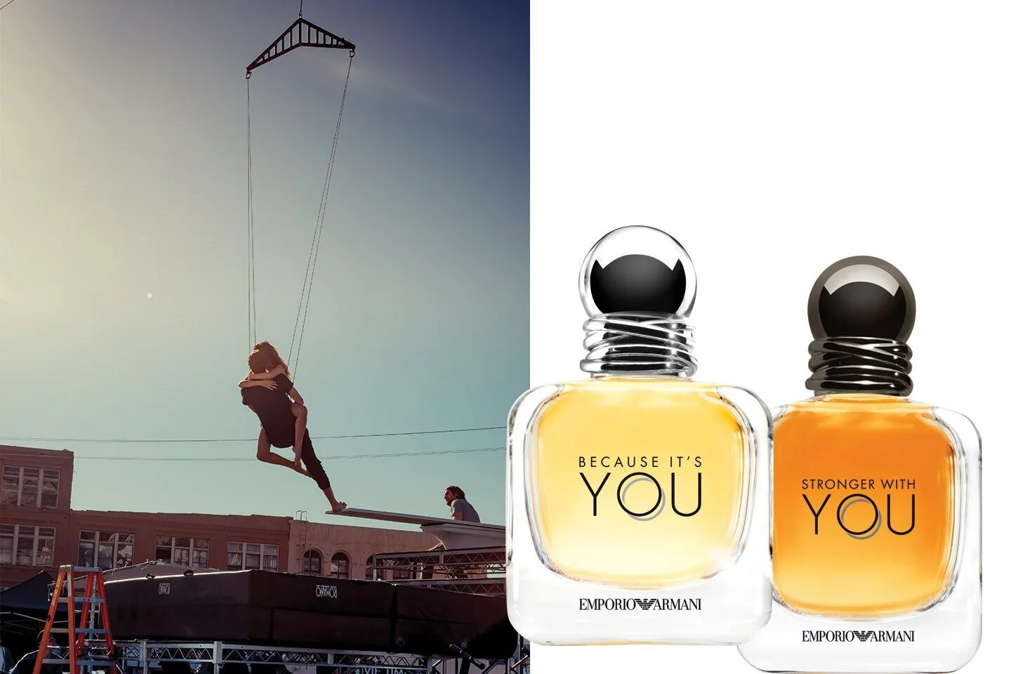 Духи мужские Армани stronger with you. Джорджио Армани мужской Парфюм yuo. Giorgio Armani Emporio stronger with you Parfum. Эмпорио Армани духи мужские you. Туалетная вода strong