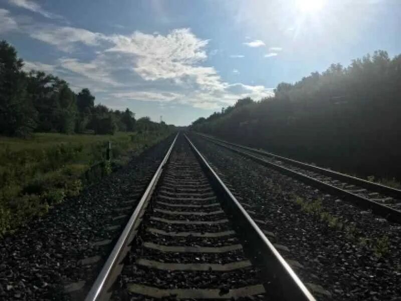 В пути новосибирск. В пути новосибирск. В пути новосибирск. Ж/д вокзал новосибирск. Жд вокзал новосибирск.