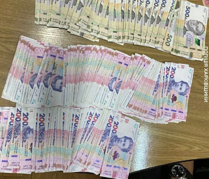 6500 долларов. 6500 тысяч рублей в руках. 6500 долларов. крупнейший обвал криптовалюты. боковик.