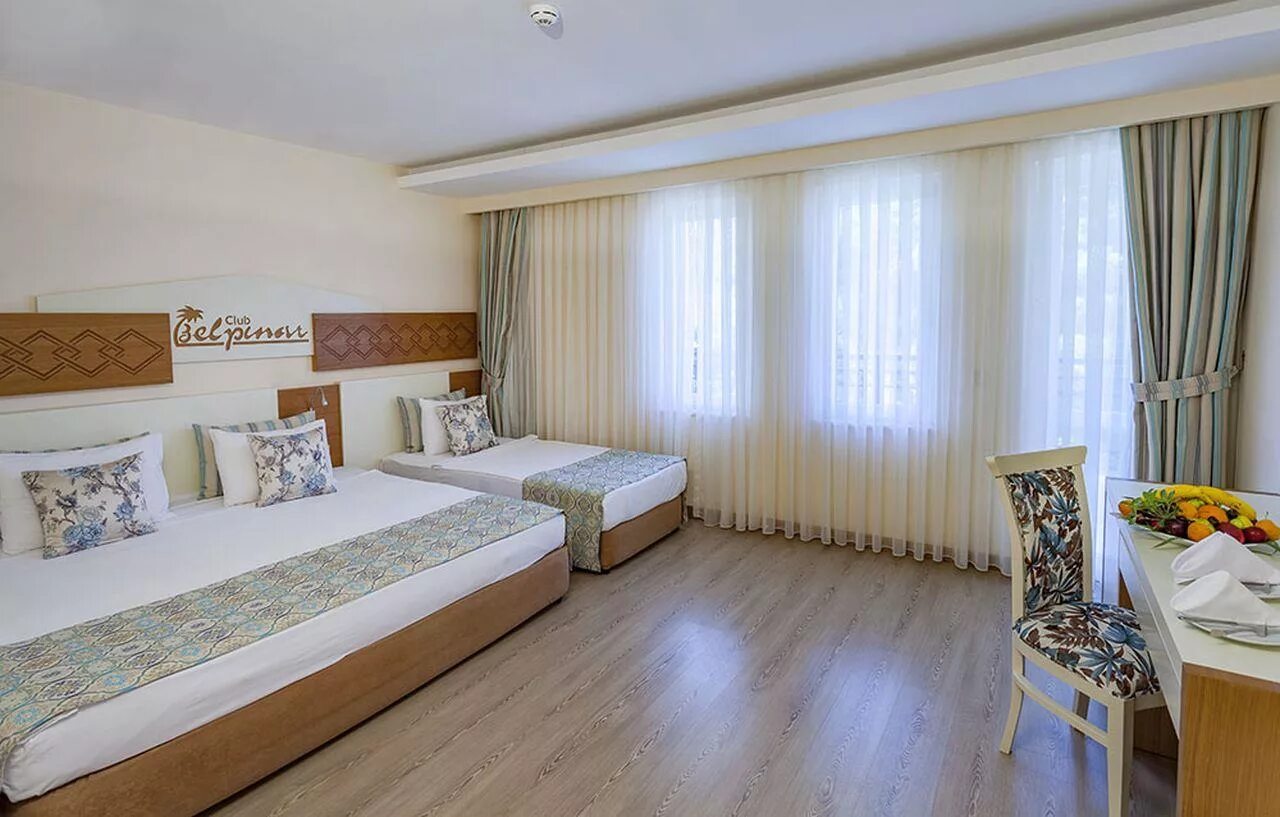 Club hotel belpinar 4. Club hotel belpinar 4. Club hotel belpinar 4 турция кемер. Club hotel belpinar 4 кемер. Бельпинар отель турция бельдиби.
