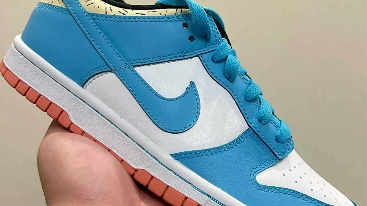 Poizon shop отзывы. Пойзон кроссовки найк. пойзона кроссовки оригинал. nike jordan 1 dunk bape. кроссовки мужские poizon.