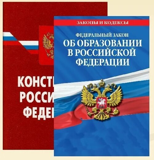 Федеральные законы об образовании 2021. Закон об образовании РФ обложка. ФЗ "об образовании в РФ". ФЗ об образовании обложка. Федеральный закон от 29.12.2012 n 273-ФЗ.