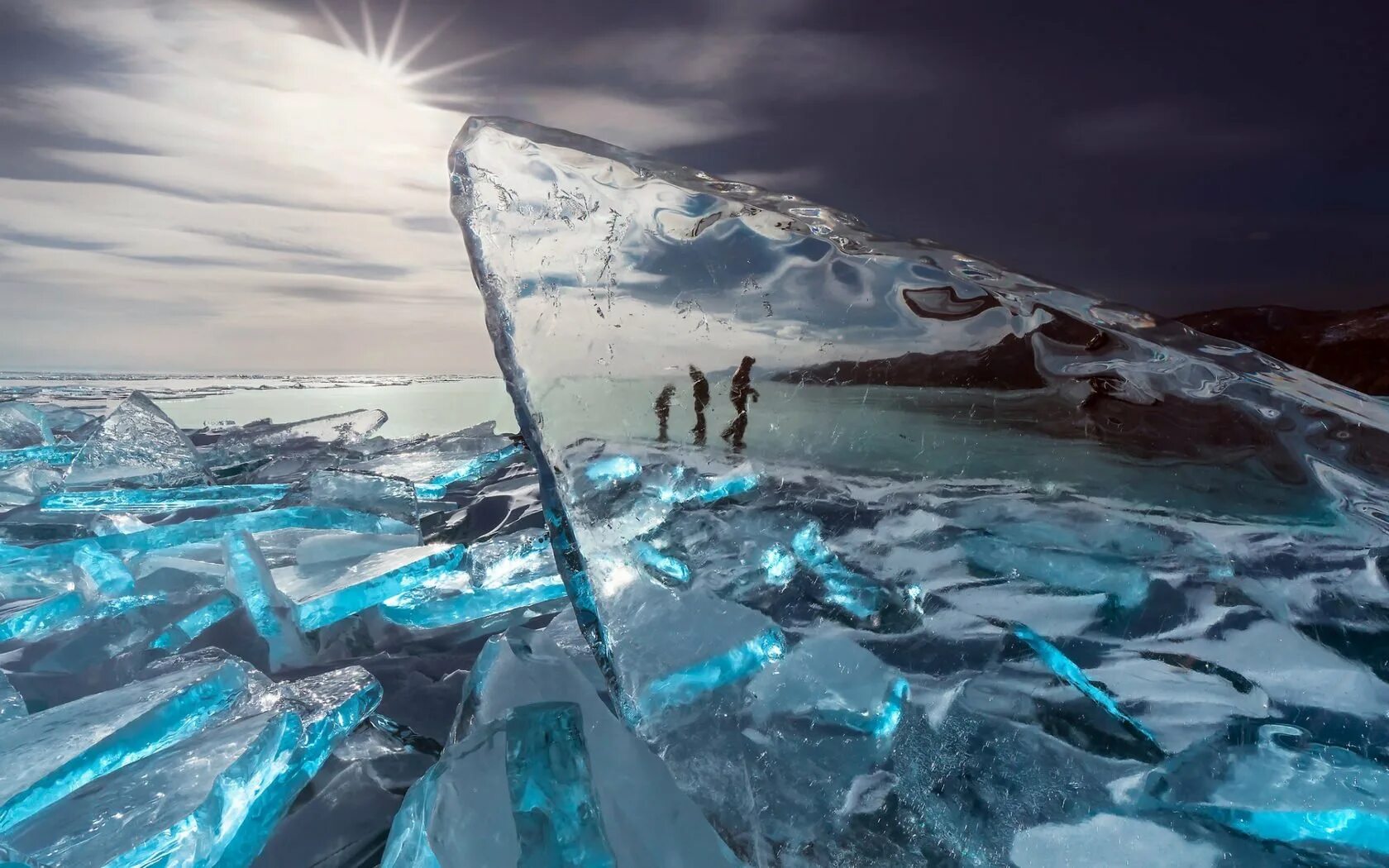 Лед. Ледяная планета. Лёд 3ds max. Лед 3 5 звезд. Остров еленка на озере байкал.