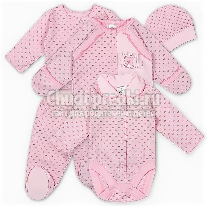 слипы для новорожденных. комбинезон с царапками для новорожденных. боди для новорожденных мальчиков с антицарапками. одежда для новорожденных. Triki одежда для новорожденных боди 9102-02.