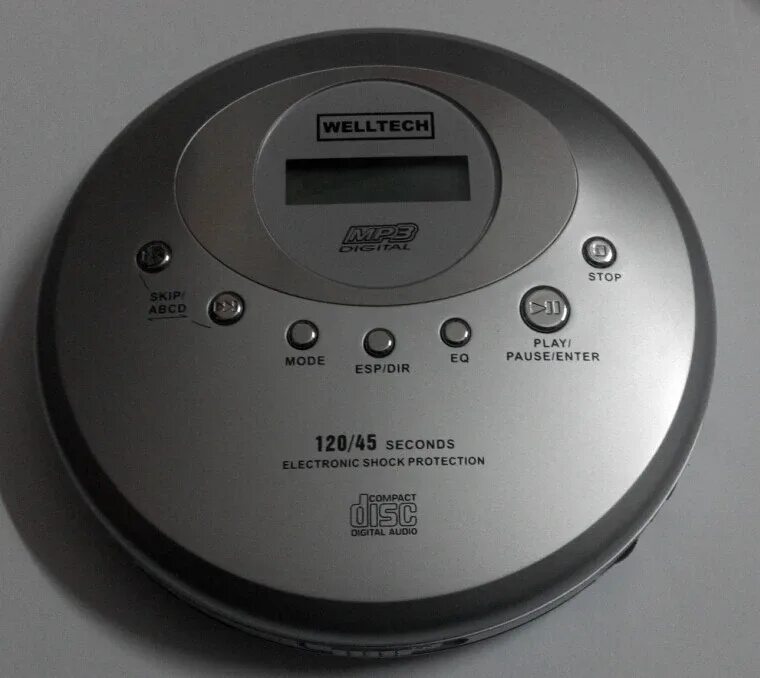 Cd mp3 player. CD плеер Sony 2001. CD/mp3 плеер cd3. CD mp3 плеер мсd7550. CD плеер Trony tmv14l.