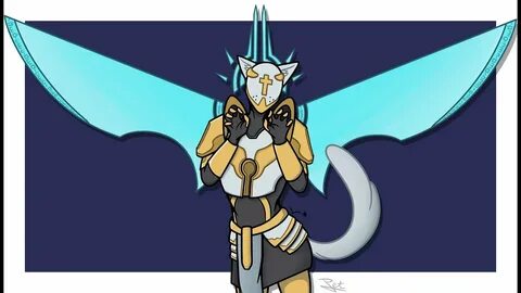 Minos prime