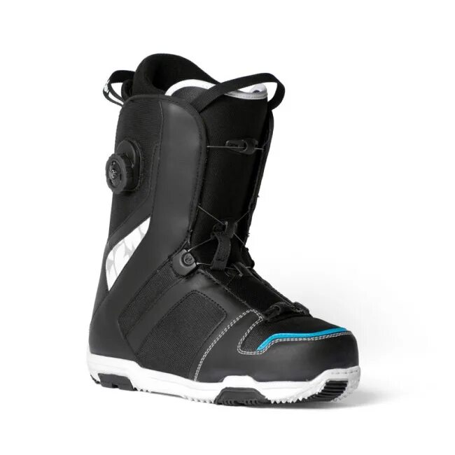 Ботинки для сноуборда nidecker ranger boa. Ботинки nidecker. Ботинки для сноуборда nidecker transit. Ботинки сноубордические lunar focus. Ботинки nidecker.