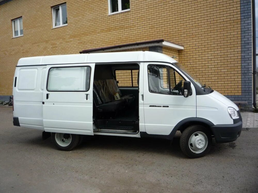 газель цельнометаллическая 7 мест. газель 7 мест цельнометаллическая. газель 7 мест цельнометаллическая. газель 2705 цельнометаллический. газ-27057 газель.