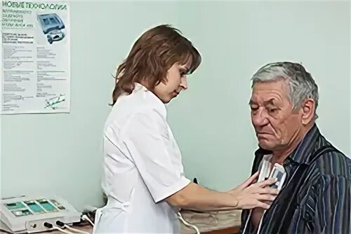 29 больница города новокузнецк