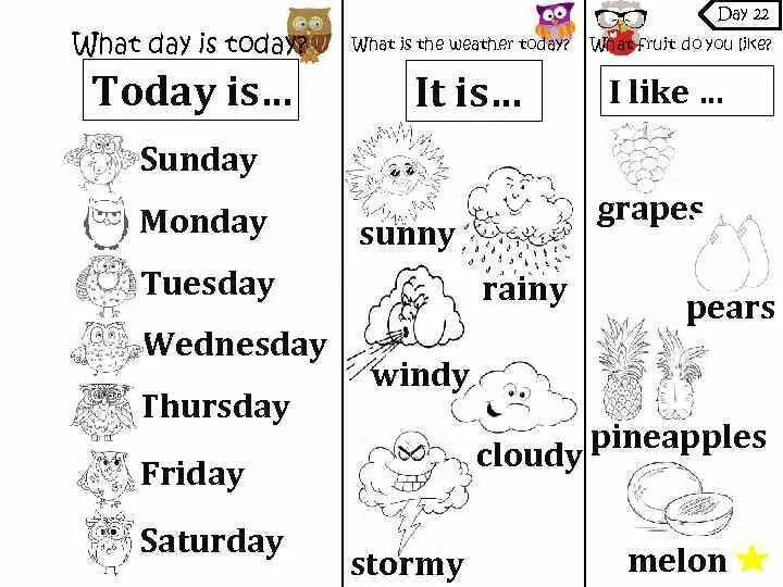 What Day is it today. What Day is it today? Today it is ... What the Day today. What Day is it today ответ на вопрос. Today s holidays