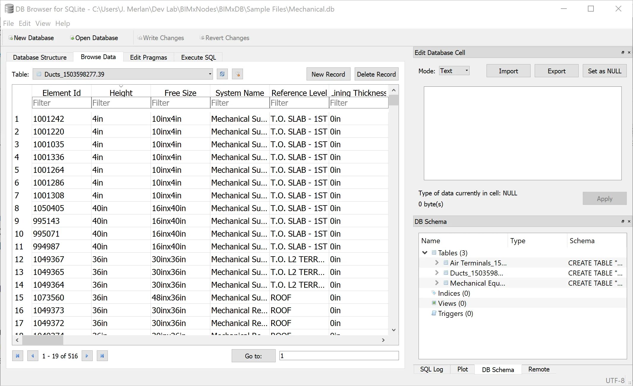 Sqlite создание таблицы. Sqlite3 python. Таблица пользователи sqlite. Sqlite создание таблицы. Автоинкремент sqlite.
