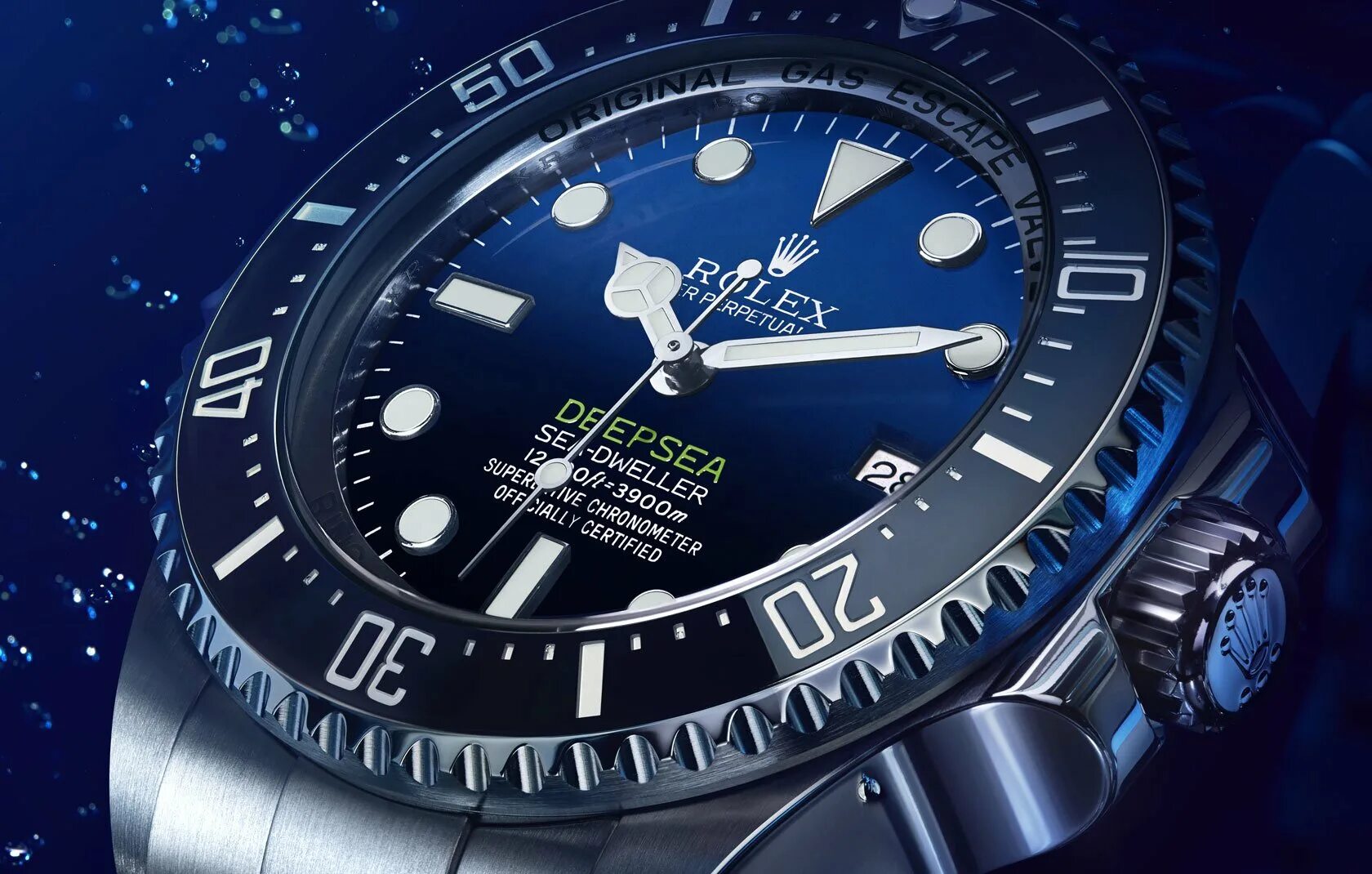 Сами хороший часы. Часы ролекс мужские дайверские. Rolex Deepsea d-Blue Dial 2021 James Cameron. Швейцарские часы ролекс стрелки. Реклама часов ролекс.