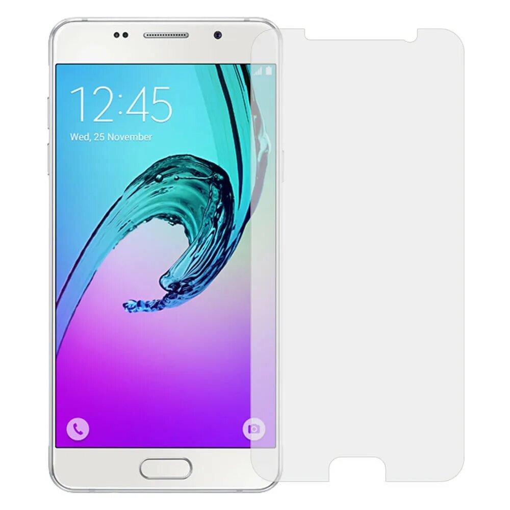 Телефон 32 10. Samsung Galaxy a5 2016. Samsung Galaxy a3 2016. Samsung Galaxy a7 2016. Самсунг SM-a310f.