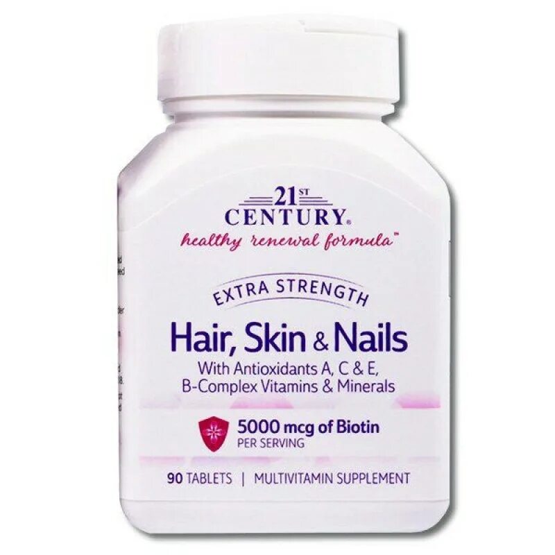 Vitamin j. Hair Nails Skin витамины витамины. Кожа волосы ногти. Российский препарат кожа ногти волосы. Д 3 витамин для волос кожи и ногтей.