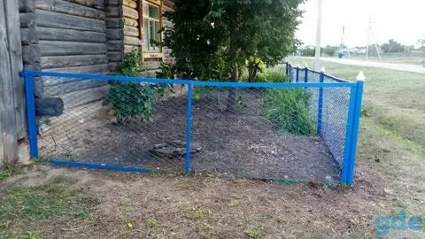 Рп5 николаевка
