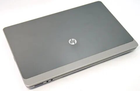 Probook 4530s