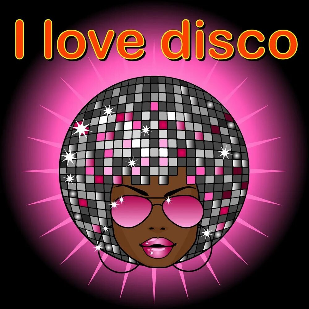 Disco future 2cd. Плакаты в стиле диско. Disco culture. Disco culture. Moving on (2022).