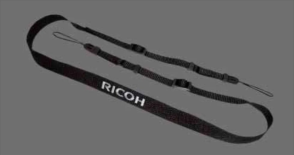 Quest 3 strap. Шнурок Ricoh gr3. Righton Straps 8406010060355 Neck Strap link Brown крепление ремня на гриф. Neck Strap Soldier. God made White & Czech-III Strap.