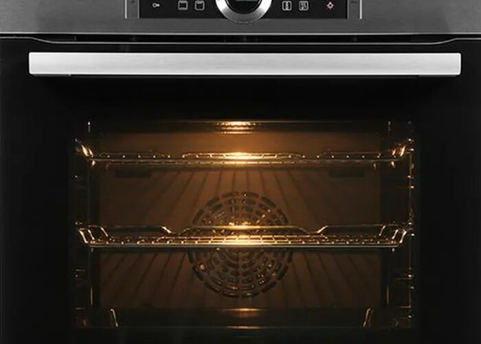 Двери на духовой шкаф bosch hbf114bs0r/03. Дверь духовки bosch. Духовой шкаф бош с выкатной тележкой. Духовой шкаф bosch hbb43c452e. Наружное стекло духовки бош.