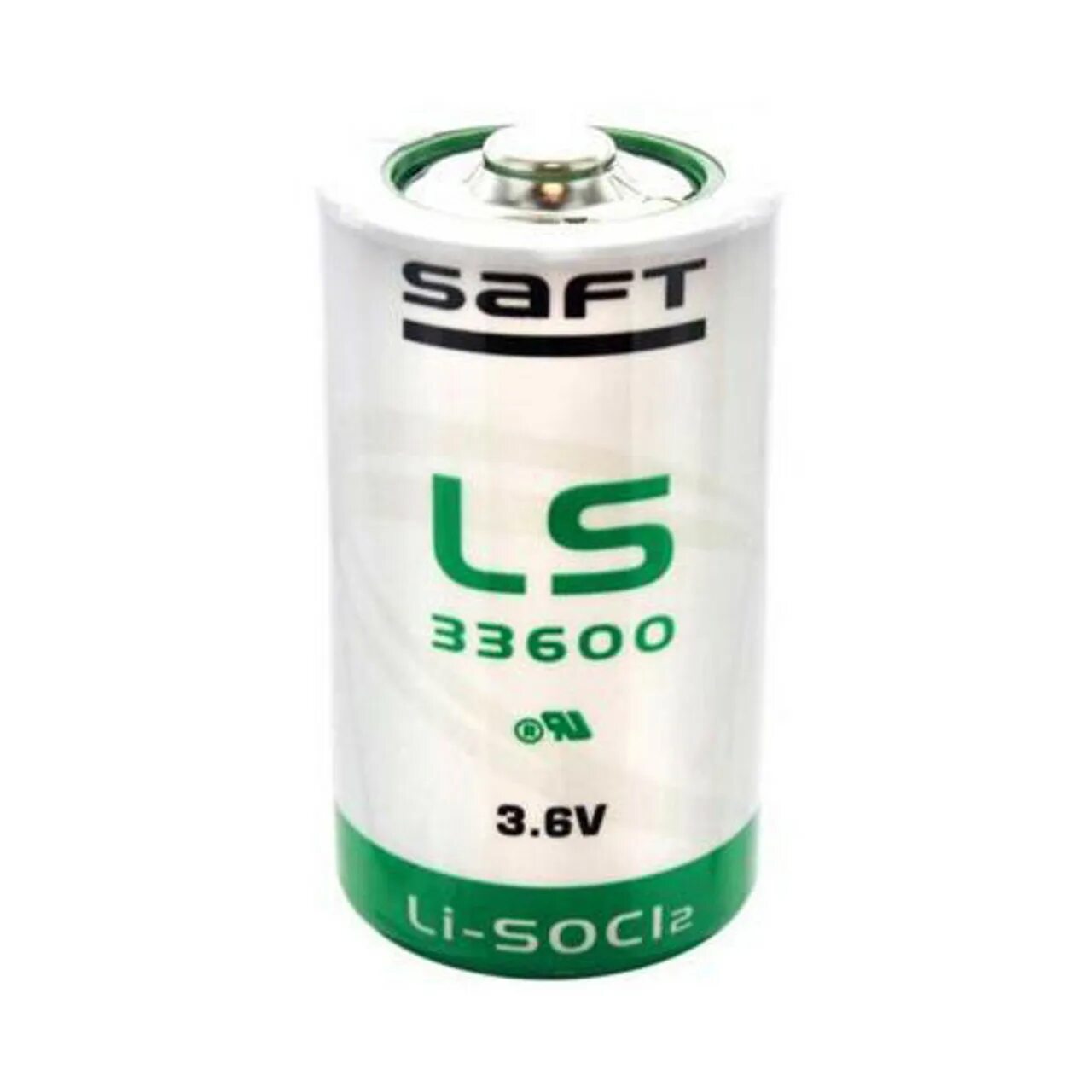 Купить батарейку 3.6. Батарейка Saft LS 33600 D. Аккумулятор LS 33600 3.6 V. Батарейка 3.6 вольт. Элемент питания 3,6v (er26500/t)(Minamoto).