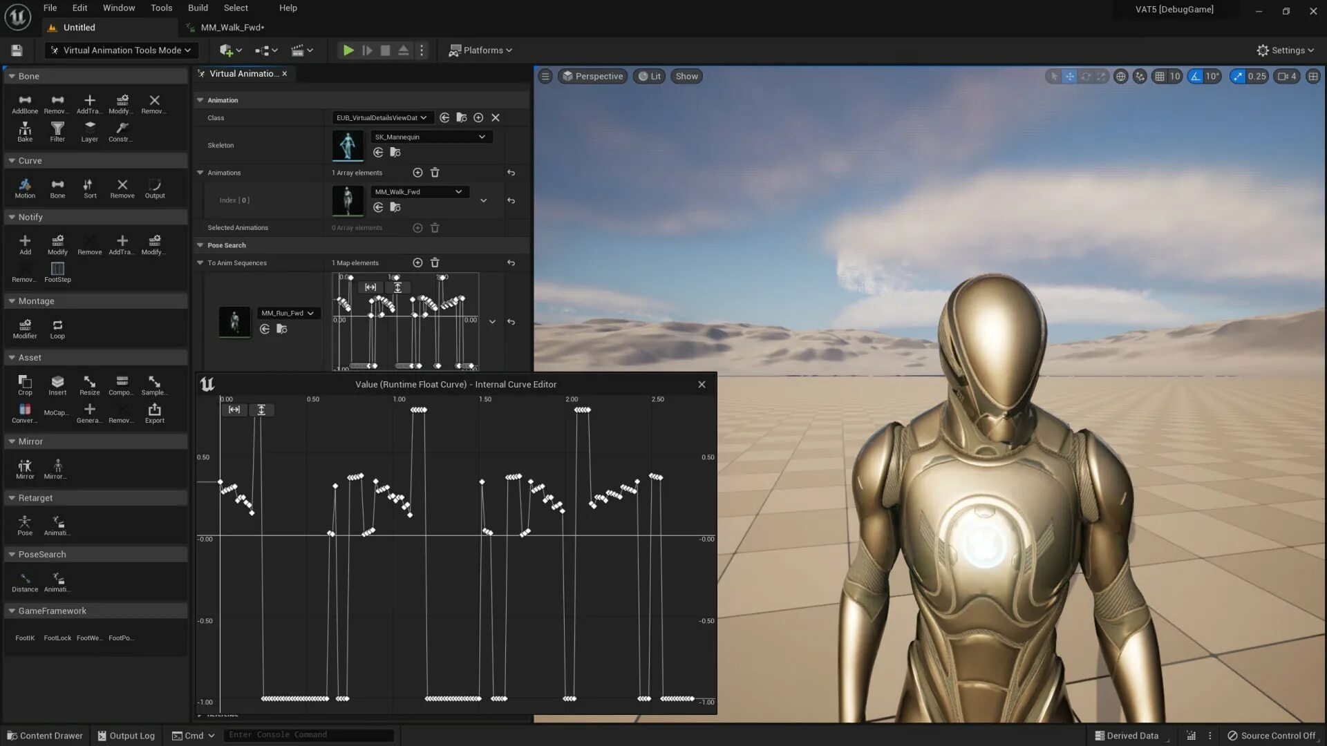 Animation tool. Virtual плагин. Ue5 Arms Control Rig. Ue5 forearms Control Rig. Bone constraint Control Rig ue5.