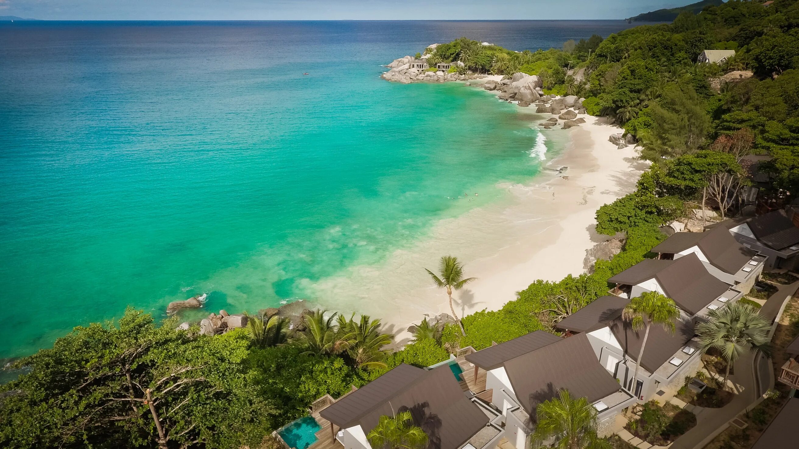 Carana Beach Маэ. Остров Маэ / Mahe Island CASADANI 3*. Сейшелы Carana. Остров Маэ Сейшелы. Включи остров на 3