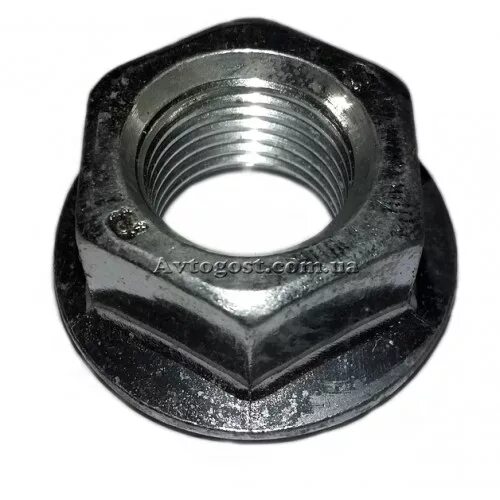 Резьба на шкиве генератора. Шкив генератора галант 8 2. Шкив генератора d15. Резьба на шкиве генератора. Шкив генератора ваз 2110 71 размер.