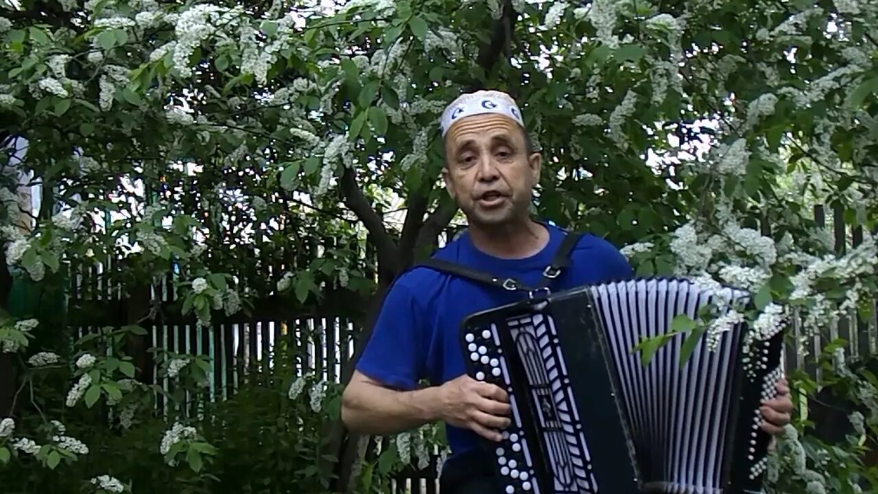 Башкирские современные песни популярные. Башкирские песни. башкирские песни популярные. песня башкирская песня. патриотические песни башкирские.
