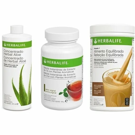 Гербалайф сейчас. Гербалайф. промакс гербалайф. herbalife магазин. дом магазин гербалайф.