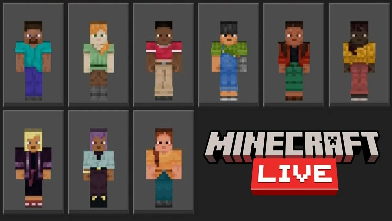 Skins added. Дефолтный скин майнкрафт. Minecraft New default Skins. Дефолт скин Стива. Скин майнкрафт угар дефолт.