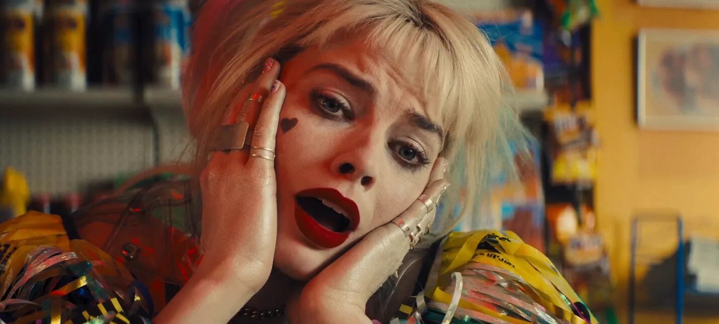 Хищные птицы сериал харли квинн. Марго робби хищные птицы. Хищные птицы сериал харли квинн. Харли квинн птицы. Пташки харли.