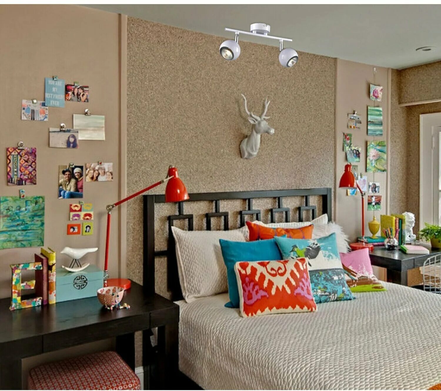 пробка в интерьере детской комнаты. Tidy up the room. уборка комнаты картинки для детей. Clean bedroom. комната подростка ссср.