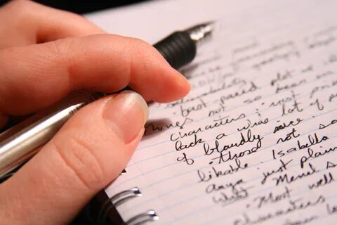 Read around write