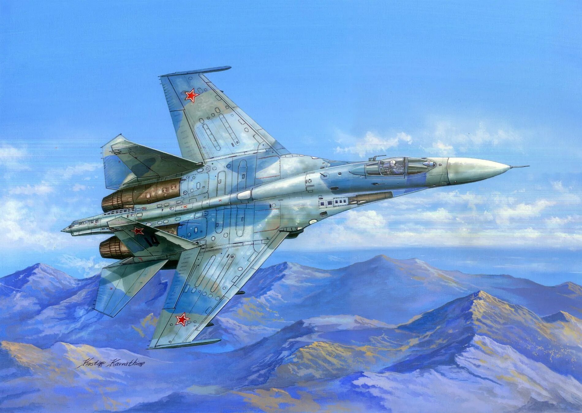 Русское 1 48. Hobby Boss 81711 su-27 Flanker b 1/48. HOBBYBOSS 81711 1:48 su-27 Flanker b. Самолет Су-27 (Flanker-b). Су 27 1 48 хобби босс.