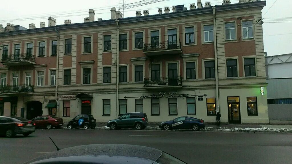 травматологический пункт москва. м отрадное ул декабристов 27. улица декабристов 39 москва. детская поликлиника 110 отрадное. травмпункт в детской поликлинике на отрадном.