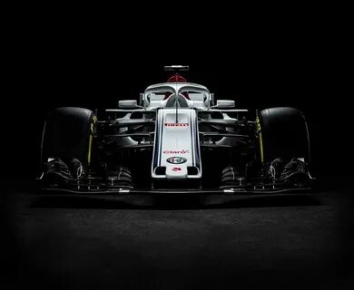C k f 1