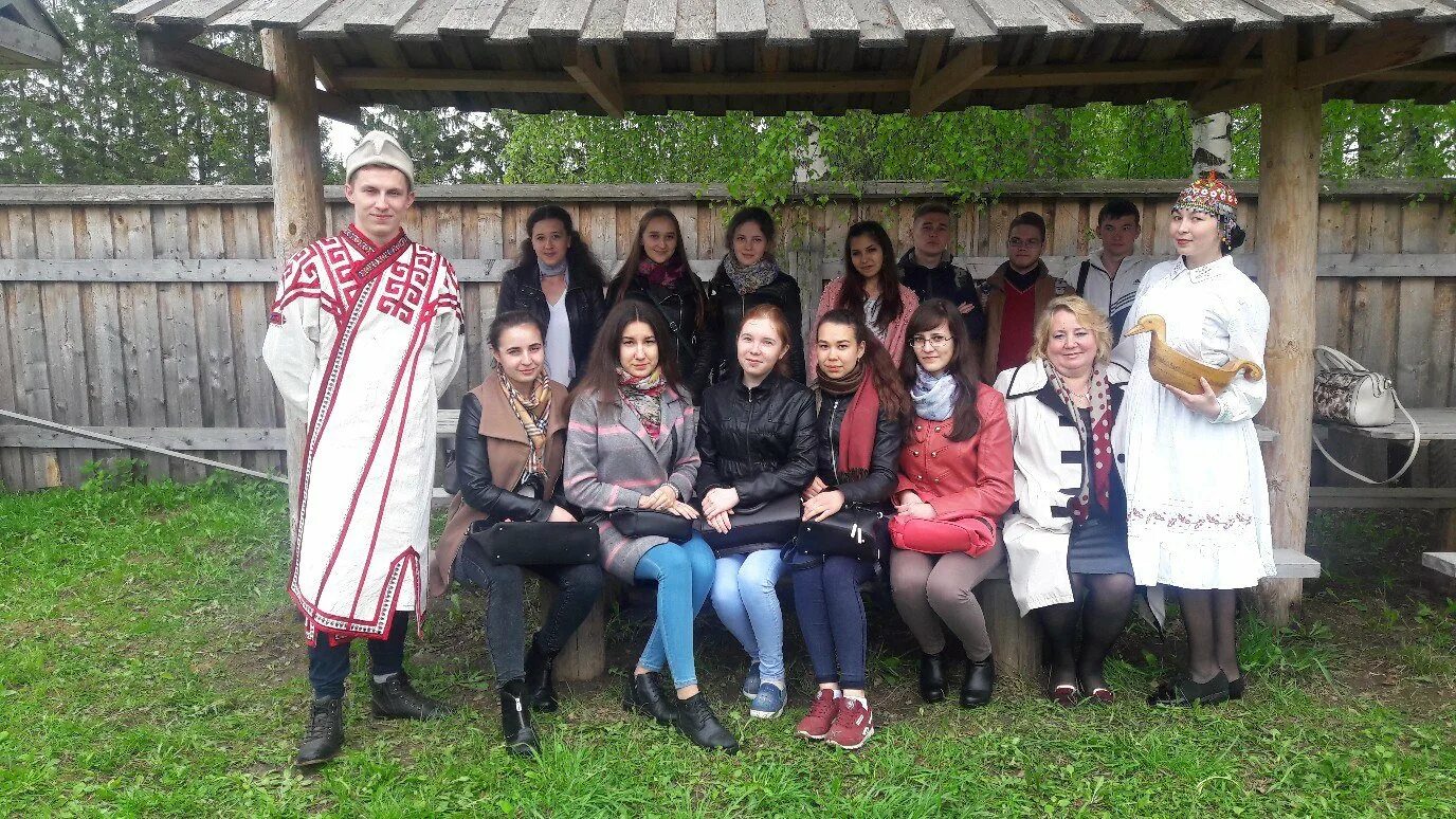 Снимать в ядрине. Чуваши ядринского района. Школа 1 ядрин. Сурский оборонительный рубеж чувашия. Ядрин чувашская республика.