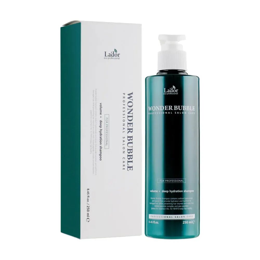 Wonder bubble shampoo. Шампунь ладор вандер бабл. lador увлажняющий шампунь для волос wonder bubble shampoo. шампунь для волос увлажняющий wonder bubble lador 250 мл.. шампунь для объёма и гладкости волос lador wonder bubble 600 мл, шт.