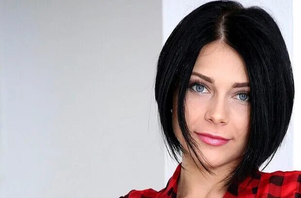 Anna gabriela_official. Gabriella ross. Габриэла росс велькипедия. Габриэла родригес. Габриэла росс актриса.