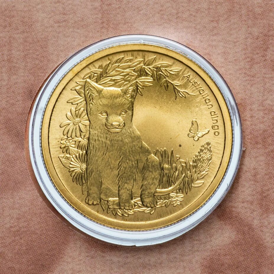 Монеты австралии купить. Монеты Австралии. Валюта Австралии монеты. Современные австралийские монеты. Австралийские монеты с животными.