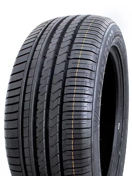 Шины винрун р330. Winrun 330 шины. 255/40r19 Winrun r330 100w. Winrun r330 205/40/17. Zeta impero летняя отзывы