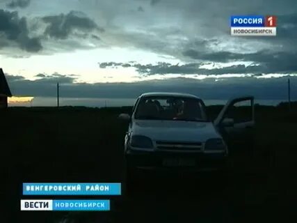 Погода 2 сибирцево венгеровского