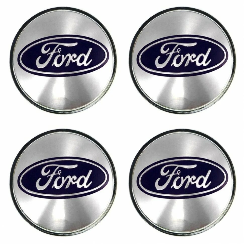 колпак литого диска форд фокус 2. колпак (крышка) литого диска ford (149/58/12) 3s71-1000-ca. колпачок литого диска форд фокус 2. Ford focus 1 заглушка диска артикул. колпачки на литые диски фокус.