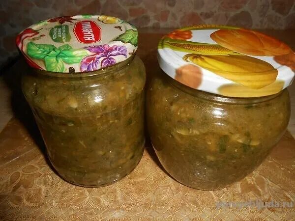 Фейхоа заготовка на зиму без сахара. Варенье из фейхоа на зиму. фейхоа на зиму с сахаром без варки. фейхоа с лимоном и сахаром без варки. варенье с фейхоа на зиму.