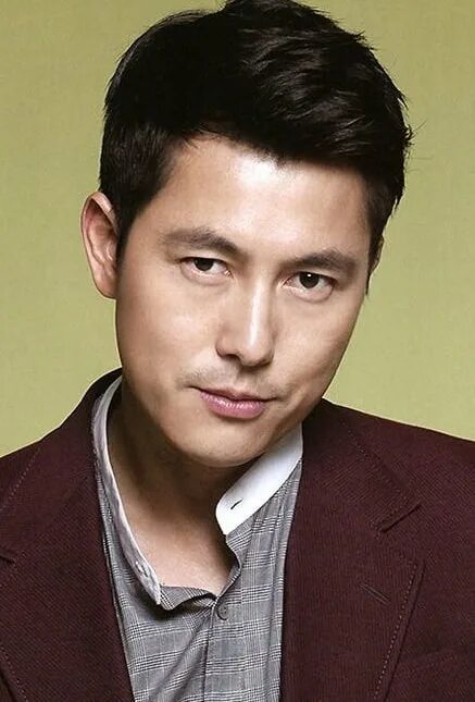 Джун ву. Джун ву актер. JUNGWOOSUNG. Sun Jung Woo.