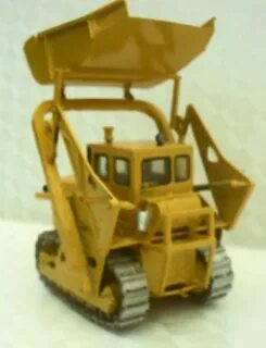 5 157 т