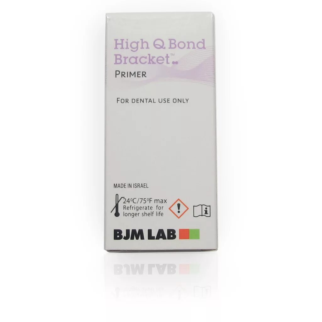 High q bond. Адгезив для брекетов High-q-Bond. High-q-Bond Bracket Adhesive. Адгезив для брекетов High-q-Bond Bracket Adhesive 1. Праймер High-q-Bond Bracket primer.