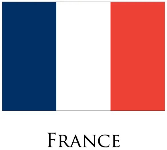 Fr страна. Флаг Франции. Цвета французского флага. Флаг Франции с надписью.